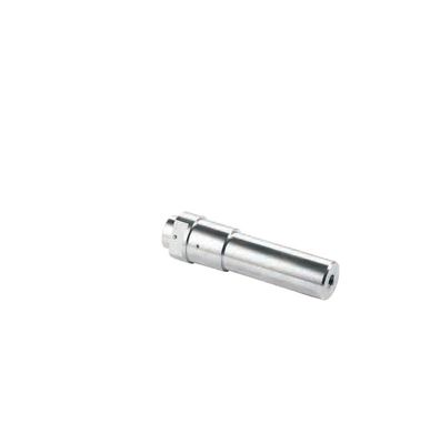 Valvole Parti di ricambio garantite Prodotto popolare Sigilli di lavoro Custom Valve Stem per garantito Customized OEM e ISO Standard