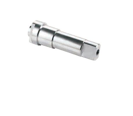 Valvole Parti di ricambio garantite Prodotto popolare Sigilli di lavoro Custom Valve Stem per garantito Customized OEM e ISO Standard