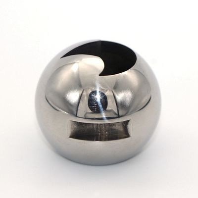 Supporto OEM personalizzato per parti di valvole metalliche popolari e durevoli entro l'affidabilità dello standard nazionale