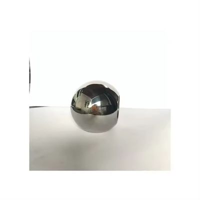 Accessori di valvola OEM personalizzati per prestazioni durature resistenza alla corrosione longevità rafforzata