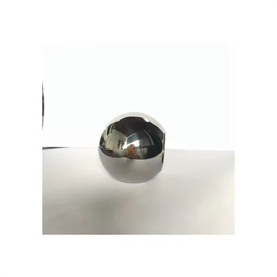 Accessori di valvola OEM personalizzati per prestazioni durature resistenza alla corrosione longevità rafforzata