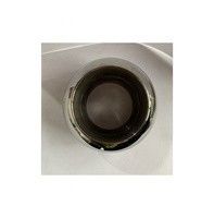 201/304/316L Mini Valvola a sfera in acciaio inossidabile per valvole Parti di ricambio e standard